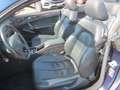 Mercedes-Benz CLK 230 KOMPRESSOR ELEGANCE Blauw - thumbnail 36