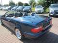 Mercedes-Benz CLK 230 KOMPRESSOR ELEGANCE Blauw - thumbnail 30