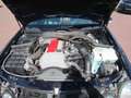 Mercedes-Benz CLK 230 KOMPRESSOR ELEGANCE Blauw - thumbnail 18