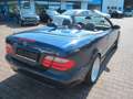 Mercedes-Benz CLK 230 KOMPRESSOR ELEGANCE Blauw - thumbnail 31