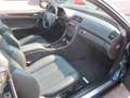 Mercedes-Benz CLK 230 KOMPRESSOR ELEGANCE Kék - thumbnail 14