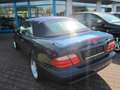 Mercedes-Benz CLK 230 KOMPRESSOR ELEGANCE Blauw - thumbnail 25