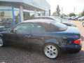 Mercedes-Benz CLK 230 KOMPRESSOR ELEGANCE Blauw - thumbnail 26