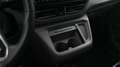 Volkswagen T7 Transporter L1H1 2.0 TDI 150pk Automaat 2.8T Bulli-Intro /BPM- Grijs - thumbnail 23
