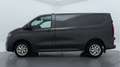 Volkswagen T7 Transporter L1H1 2.0 TDI 150pk Automaat 2.8T Bulli-Intro /BPM- Grijs - thumbnail 8