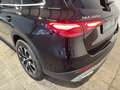 Mercedes-Benz GLC 220 d 4M AVANTGARDE+AMBIENTE+DISTRO+MEMORY Noir - thumbnail 5