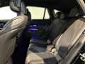 Mercedes-Benz GLC 220 d 4M AVANTGARDE+AMBIENTE+DISTRO+MEMORY Noir - thumbnail 11