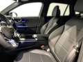 Mercedes-Benz GLC 220 d 4M AVANTGARDE+AMBIENTE+DISTRO+MEMORY Noir - thumbnail 8