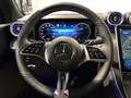 Mercedes-Benz GLC 220 d 4M AVANTGARDE+AMBIENTE+DISTRO+MEMORY Noir - thumbnail 10