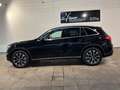 Mercedes-Benz GLC 220 d 4M AVANTGARDE+AMBIENTE+DISTRO+MEMORY Noir - thumbnail 2