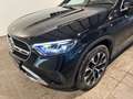 Mercedes-Benz GLC 220 d 4M AVANTGARDE+AMBIENTE+DISTRO+MEMORY Noir - thumbnail 4