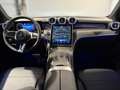 Mercedes-Benz GLC 220 d 4M AVANTGARDE+AMBIENTE+DISTRO+MEMORY Noir - thumbnail 9