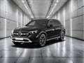 Mercedes-Benz GLC 220 d 4M AVANTGARDE+AMBIENTE+DISTRO+MEMORY Noir - thumbnail 14