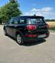 MINI One D Clubman 1.5D EURO 6 AIRCO NAVI ONDERHOUDSBOEKJE Negro - thumbnail 5
