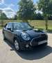 MINI One D Clubman 1.5D EURO 6 AIRCO NAVI ONDERHOUDSBOEKJE Negro - thumbnail 2