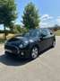 MINI One D Clubman 1.5D EURO 6 AIRCO NAVI ONDERHOUDSBOEKJE Negro - thumbnail 1