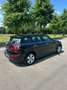 MINI One D Clubman 1.5D EURO 6 AIRCO NAVI ONDERHOUDSBOEKJE Negro - thumbnail 3