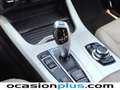 BMW X3 xDrive 20dA Negro - thumbnail 6