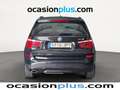 BMW X3 xDrive 20dA Negro - thumbnail 18