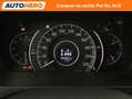 Honda CR-V 1.6 DTEC Lifestyle 2WD Blanco - thumbnail 25