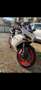 Ducati 848 Blanco - thumbnail 3