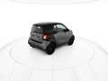 smart forTwo 1.0 prime 71cv twinamic my19 Grigio - thumbnail 4