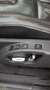 Volvo XC60 XC60 D3 AWD Aut. Summum Schwarz - thumbnail 6