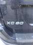 Volvo XC60 XC60 D3 AWD Aut. Summum Schwarz - thumbnail 3
