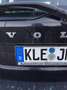 Volvo XC60 XC60 D3 AWD Aut. Summum Schwarz - thumbnail 4