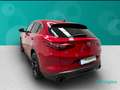 Alfa Romeo Stelvio 2.2 Turbo Executive Rouge - thumbnail 4