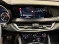 Alfa Romeo Stelvio 2.2 Turbo Executive Červená - thumbnail 12