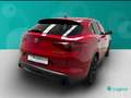 Alfa Romeo Stelvio 2.2 Turbo Executive Rojo - thumbnail 9