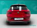 Alfa Romeo Stelvio 2.2 Turbo Executive Rouge - thumbnail 10