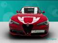 Alfa Romeo Stelvio 2.2 Turbo Executive Rouge - thumbnail 2