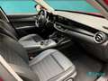 Alfa Romeo Stelvio 2.2 Turbo Executive Rouge - thumbnail 13