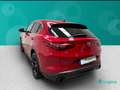 Alfa Romeo Stelvio 2.2 Turbo Executive Rojo - thumbnail 4