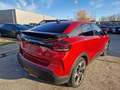 Citroen C4 C4 1.2 PureTech Shine S Rouge - thumbnail 5
