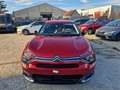 Citroen C4 C4 1.2 PureTech Shine S Rouge - thumbnail 3
