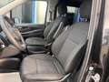 Mercedes-Benz Vito Mixto 116 CDI CDI/BT lang doppel Schiebet Schwarz - thumbnail 8