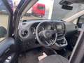 Mercedes-Benz Vito Mixto 116 CDI CDI/BT lang doppel Schiebet Schwarz - thumbnail 5