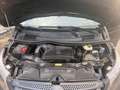 Mercedes-Benz Vito Mixto 116 CDI CDI/BT lang doppel Schiebet Schwarz - thumbnail 15