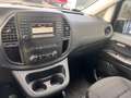 Mercedes-Benz Vito Mixto 116 CDI CDI/BT lang doppel Schiebet Schwarz - thumbnail 10