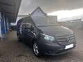 Mercedes-Benz Vito Mixto 116 CDI CDI/BT lang doppel Schiebet Schwarz - thumbnail 3