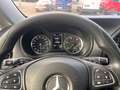 Mercedes-Benz Vito Mixto 116 CDI CDI/BT lang doppel Schiebet Schwarz - thumbnail 7