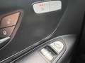 Mercedes-Benz Vito Mixto 116 CDI CDI/BT lang doppel Schiebet Schwarz - thumbnail 13