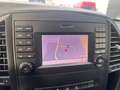 Mercedes-Benz Vito Mixto 116 CDI CDI/BT lang doppel Schiebet Schwarz - thumbnail 11
