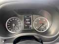 Mercedes-Benz Vito Mixto 116 CDI CDI/BT lang doppel Schiebet Schwarz - thumbnail 6