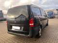 Mercedes-Benz Vito Mixto 116 CDI CDI/BT lang doppel Schiebet Schwarz - thumbnail 4