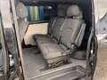 Mercedes-Benz Vito Mixto 116 CDI CDI/BT lang doppel Schiebet Schwarz - thumbnail 9