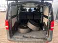 Mercedes-Benz Vito Mixto 116 CDI CDI/BT lang doppel Schiebet Schwarz - thumbnail 14